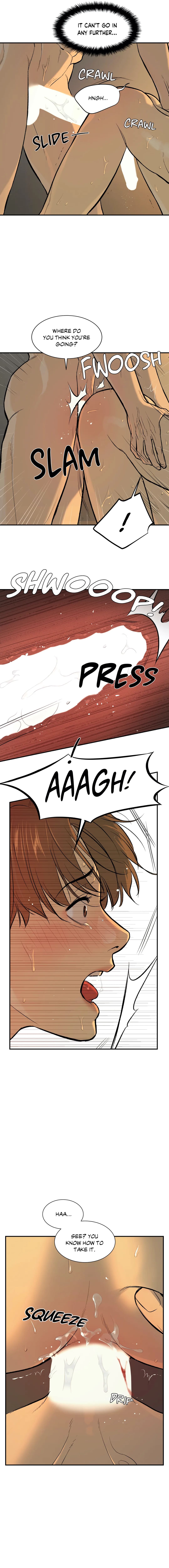 Jinx, Chapter 4 image 04